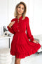 Daydress model 175132